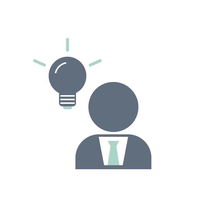 Understanding Your Needs