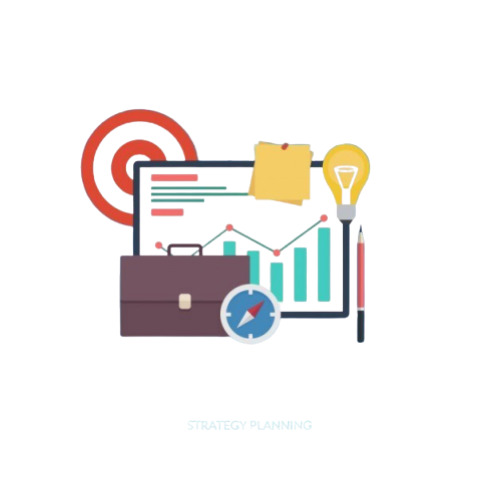 strategy-planning-bg
